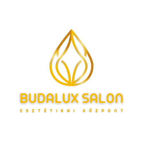 BUDALUX SALON